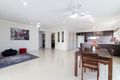 Property photo of 25 Harvey Place Calamvale QLD 4116