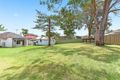 Property photo of 20 Arnold Avenue Yagoona NSW 2199