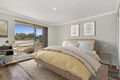 Property photo of 54 Bight Reefs Road Singleton WA 6175