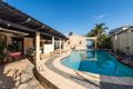 Property photo of 7 Boileau Place San Remo WA 6210