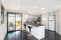 Property photo of 7 Boileau Place San Remo WA 6210