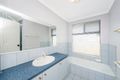 Property photo of 7 Boileau Place San Remo WA 6210