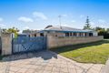 Property photo of 7 Boileau Place San Remo WA 6210