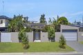 Property photo of 35 Albicore Street Mermaid Waters QLD 4218