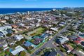 Property photo of 35 Albicore Street Mermaid Waters QLD 4218
