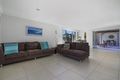 Property photo of 35 Albicore Street Mermaid Waters QLD 4218