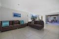 Property photo of 35 Albicore Street Mermaid Waters QLD 4218