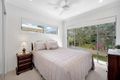 Property photo of 27-29 Springbrook Drive Capalaba QLD 4157