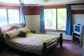 Property photo of 23 Warrandyte Drive Craigie WA 6025