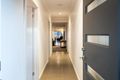 Property photo of 17 Plush Circuit Epping VIC 3076