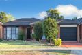 Property photo of 47 Meade Way Sydenham VIC 3037