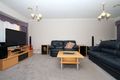 Property photo of 47 Meade Way Sydenham VIC 3037