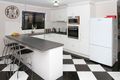 Property photo of 47 Meade Way Sydenham VIC 3037