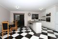 Property photo of 47 Meade Way Sydenham VIC 3037
