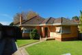 Property photo of 4 Moore Street Wangaratta VIC 3677