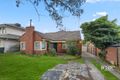 Property photo of 13 Eurolie Street Balwyn North VIC 3104