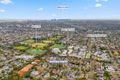 Property photo of 13 Eurolie Street Balwyn North VIC 3104