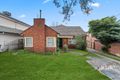 Property photo of 13 Eurolie Street Balwyn North VIC 3104