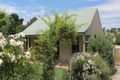 Property photo of 97 Forest Reefs Road Millthorpe NSW 2798