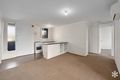 Property photo of 33E/47 Herdsman Parade Wembley WA 6014