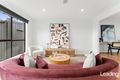 Property photo of 164 Gap Road Sunbury VIC 3429