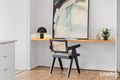 Property photo of 164 Gap Road Sunbury VIC 3429