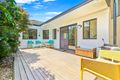 Property photo of 2/60 Hercules Street Dulwich Hill NSW 2203