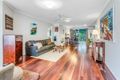 Property photo of 9/41 Scott Road Herston QLD 4006