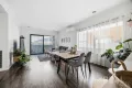 Property photo of 9 Coolbinia Avenue Werribee VIC 3030