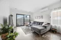 Property photo of 9 Coolbinia Avenue Werribee VIC 3030