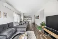 Property photo of 9 Coolbinia Avenue Werribee VIC 3030