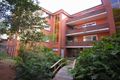 Property photo of 10/112 Bland Street Ashfield NSW 2131