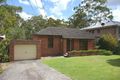 Property photo of 10 Leslie Street North Ryde NSW 2113