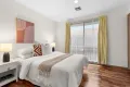 Property photo of 12 Mulwala Gardens St Albans VIC 3021