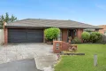 Property photo of 12 Mulwala Gardens St Albans VIC 3021