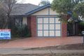 Property photo of 14 Liquidamber Drive Narellan Vale NSW 2567