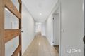 Property photo of 9 Inland Street Tarneit VIC 3029