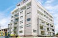 Property photo of 31/65-69 Castlereagh Street Liverpool NSW 2170