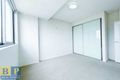 Property photo of 31/65-69 Castlereagh Street Liverpool NSW 2170