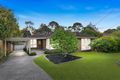 Property photo of 39 Roberts Avenue Box Hill South VIC 3128