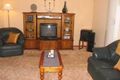 Property photo of 122 Brougham Drive Valley View SA 5093
