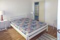 Property photo of 6/14 Merchants Parade Marcoola QLD 4564
