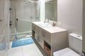 Property photo of 6/14 Merchants Parade Marcoola QLD 4564