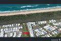 Property photo of 6/14 Merchants Parade Marcoola QLD 4564