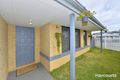 Property photo of 80 Seascapes Boulevard Halls Head WA 6210