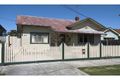 Property photo of 11 Wallace Street Maidstone VIC 3012