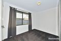 Property photo of 80 Seascapes Boulevard Halls Head WA 6210