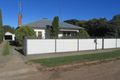 Property photo of 14 King Street Benalla VIC 3672