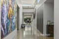 Property photo of 14 Overlook Drive Inverloch VIC 3996