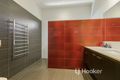 Property photo of 14 Overlook Drive Inverloch VIC 3996